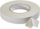 Generic Double Sided Tape-0.5 Inch