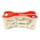 Absolute Calcium Bone Jar, Dog Supplement Treat - 40 pieces (600g)