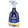 Astonish Citrus Grove Kitchen Cleaner 750ml