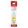 Canon GI-490 Yellow Ink Bottle