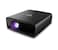 NeoPix 520Home projector
