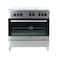 Oscar 90X60 Cm Ceramic Cooker 9060PCE