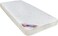 GDF GALAXY DESIGN FURNITURE Medicated Mattress, White, GDF-MM160200, ( 200 x 160 x 14cm )