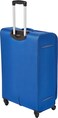 American Tourister Oakland Soft Luggage Trolley Bag