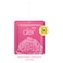 Godrej Aer Pocket-Rose Fresh Blossom 10g