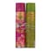 4ME garden Love Room Spray 300 ml