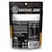 DJ&amp;A Back to Basics Shiitake Mushroom Jerky Original 60g