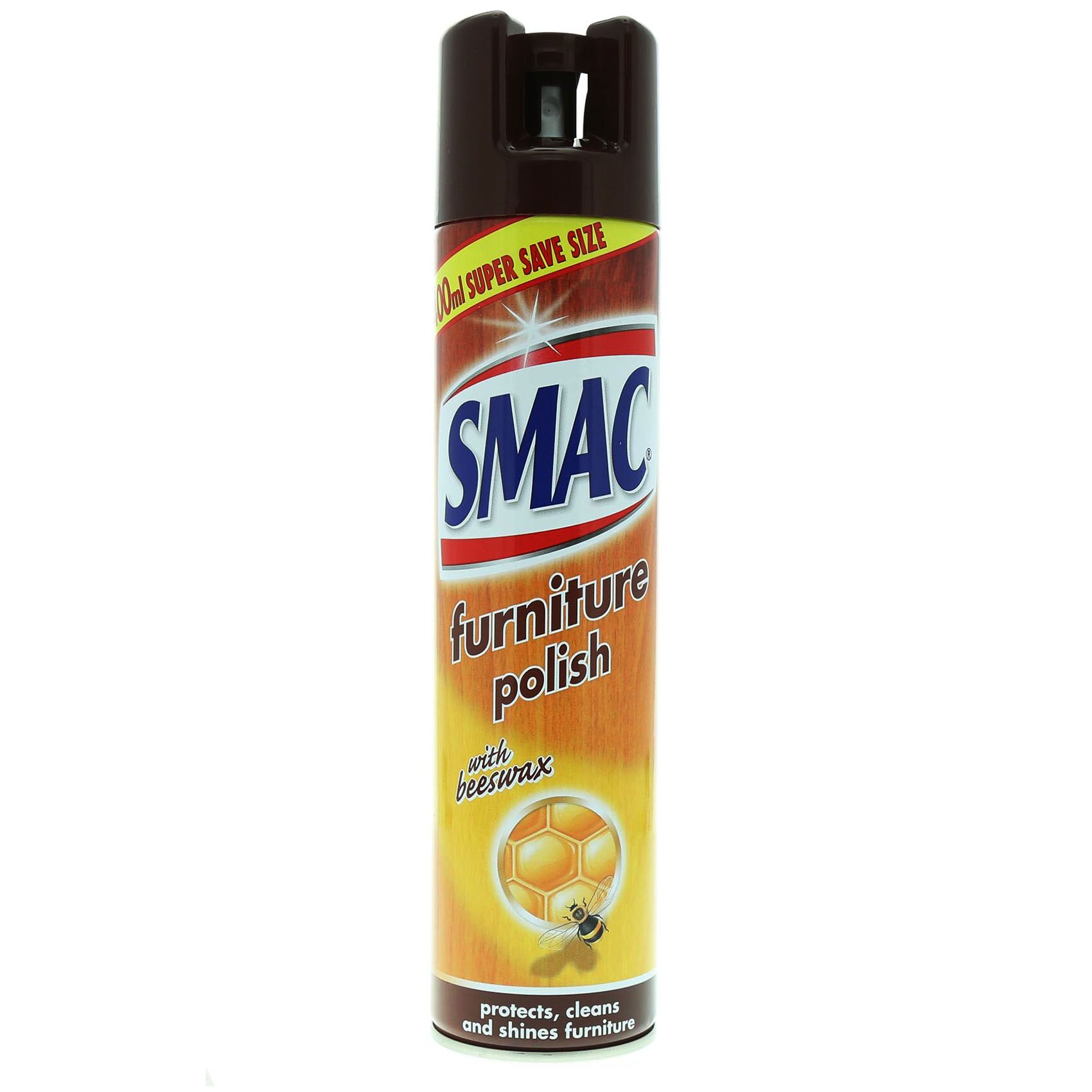 What is Furniture Polish in Riyadh: Expert Tips & Insights