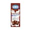 Uno Chocolate Drink 180ML