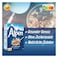 Alpen Original No Added Sugar Swiss Style Muesli Cereal 560G