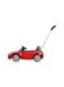 Megastar BMW Push Car
