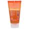 Herbion Orange Exfoliating Face Wash 100 ml