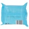 Neutrogena Hydro Boost Cleanser 25 Wipes
