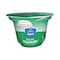 Awafi Yoghurt Full Fat 170g