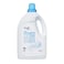 منظف ​​سائل 1.98 لتر