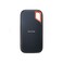 Sandisk External Portable SSD 500GB 