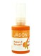 Jason - C-Effects Anti Ageing Hyper-C Serum 30ml