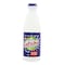 Safisha Bleach Regular 500 ml
