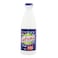 Safisha Bleach Regular 500 ml
