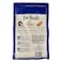 Dr. Teal's Pure Epsom Salt Soothe And Comfort Milk And Argan Oil 1. 36kg