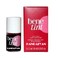 Handaiyan Bene Tint Lip Glossy Pink 12.5ml