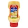 Maf Carrefour Chili Mayonnaise 400ml