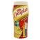 Complan Creamy Vanilla Flavor Drink 400g