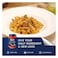 Barilla Napoletana Mediterranean Sauce 400g