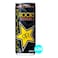 Rockstar Energy Drink 250ml Pack of 24
