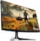 Alienware AW2723DF 27 Inch QHD (2560X1440) Gaming Monitor, 280Hz (Oc), Fast IPS, 1ms, AMD Freesync Premium Pro, Nvidia G-Sync Compatible, 95% Dci-P3, HDR, Displayport, 2X HDMI, 5X USB