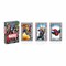 Waddingtons Marvel Playing Cards
