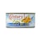 Century Tuna Lite Flakes in Vegetable Oil 180 g