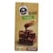 Carrefour Original Cooking White Chocolate Praline 200g