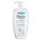 Pharmaline Atopic Body Milk 500ml