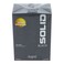 SAPIL(M)SOLID BLK TOILETTE 100ML