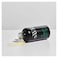 Avrelle Hair Oil with Rosemary Oil and Olive Oil - 50ml