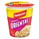 Fantastic Cup Noodles Oriental 70g