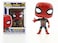 Funko Avengers Infinity War - Iron Spider