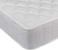 Silentnight H22 X D200 X W160, Super King, Foam / Memory Foam, Regency Visco Mattress