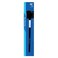 Or Bleu Eyebrow Comb 682 Black 1 Piece