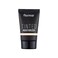 Flormar Tinted Moisturizer 01- Pure Beige