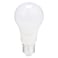 Osram 8.5W LED Frosted Screw Bulb