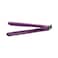 BaByliss Hair Straightener 2513PSDE, Velvet