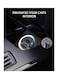 Aukey Dual Port USB Car Charger