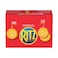 Ritz Original Crackers 39.6g Pack of 12