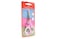 FABER CASTEL EASY CUT SCISSORS