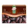 Bayara Khudri Dates 700G