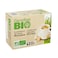 Carrefour Bio Sucr.Cann.Roux Mx 500GR