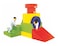 RBWTOYS Kids Toy Premium Quality Soft and Toys stuff . RW-17605