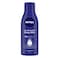 Nivea Nourishing Lot200Ml